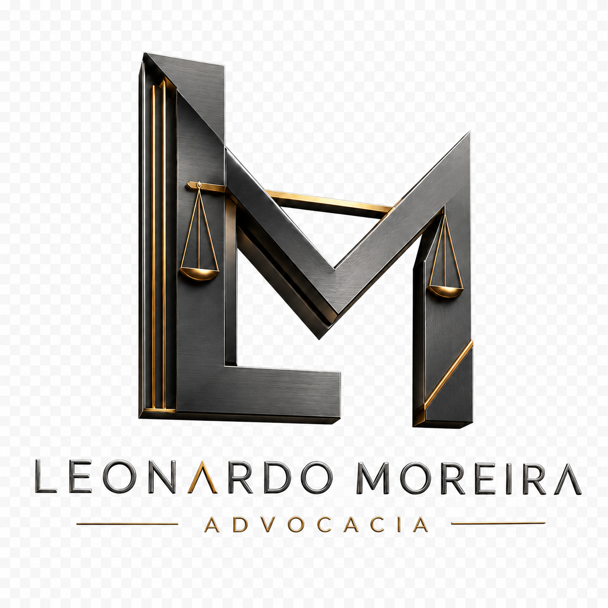 Leonardo Moreira Advocacia